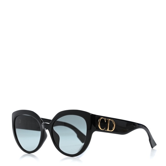 DIOR Sunglasses - Picture 1 of 9